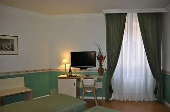 Guest house Residenza Ponte Sant'Angelo Hotel Rome